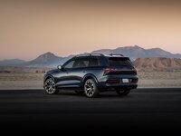 audi-q9-anh-21.jpeg