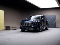 audi-q9-anh-48.jpeg
