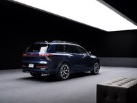 audi-q9-anh-37.jpeg