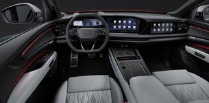 audi-q9-anh-24.jpeg