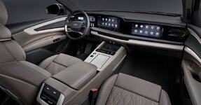 audi-q9-anh-31.jpeg