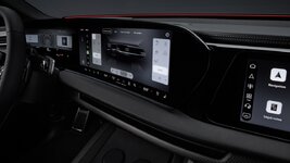 audi-q9-anh-30.jpeg