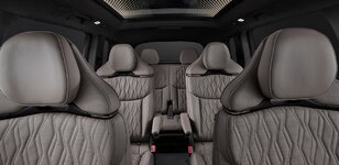 audi-q9-anh-34.jpeg