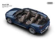 audi-q9-anh-52.jpeg