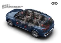 audi-q9-anh-53.jpeg