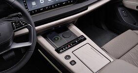 audi-q9-anh-36.jpeg