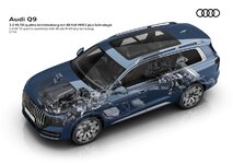 audi-q9-anh-61.jpeg