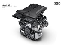 audi-q9-anh-54.jpeg