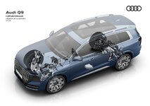audi-q9-anh-62.jpeg