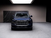 audi-q9-anh-46.jpeg