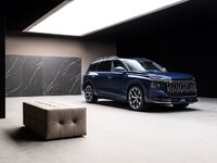 audi-q9-anh-45.jpeg