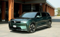 vinfast-vf9-anh-1.jpg