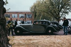 80 Years of Craftsmanship - 17 Large.jpeg