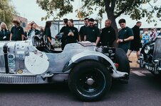 80 Years of Craftsmanship - 14 Large.jpeg