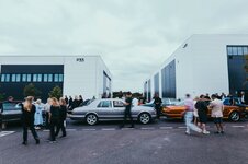 80 Years of Craftsmanship - 13 Large.jpeg