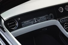 80 Years of Craftsmanship - 8 Large.jpeg