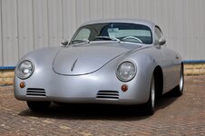 Thornley Kelham 356 European SL front Large.jpeg