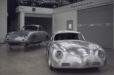 Thornley Kelham 356 European SL HQ Large.jpeg
