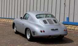 Thornley Kelham 356 European SL rear Large.jpeg