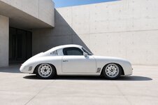 Thornley Kelham 356 European SL profile Large.jpeg
