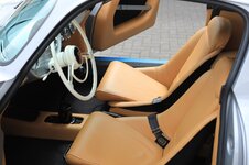 Thornley Kelham 356 European SL seats Large.jpeg