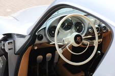 Thornley Kelham 356 European SL interior Large.jpeg