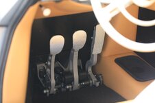 Thornley Kelham 356 European SL pedals Large.jpeg