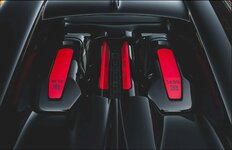 2025-bugatti-mistral.png-7.jpeg