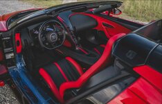 2025-bugatti-mistral.png-5.jpeg