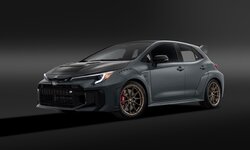 Hero_Image_2026_Toyota_GRMN_Corolla_Gravel_001 Large.jpeg