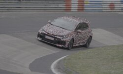 2026_Toyota_GRMN_Corolla_Track Large.jpeg