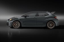 2026_Toyota_GRMN_Corolla_Gravel_009 Large.jpeg