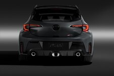 2026_Toyota_GRMN_Corolla_Gravel_008 Large.jpeg