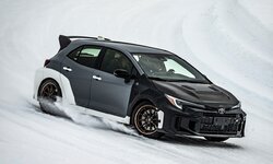 2026_Toyota_GRMN_Corolla_Snow Large.jpeg