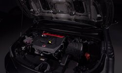 2026_Toyota_GRMN_Corolla_Engine Large.jpeg