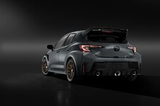 2026_Toyota_GRMN_Corolla_Gravel_002 Large.jpeg