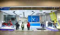 Xe điện vinfast 3.jpg