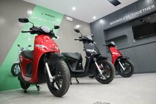Xe điện vinfast 2.jpg
