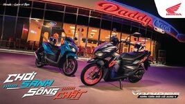 honda-vario-125-anh-9.jpeg