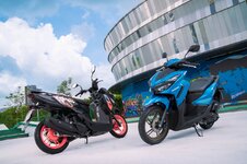 honda-vario-125-anh-2.jpeg