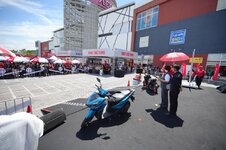 honda-vario-125-anh-8.jpeg