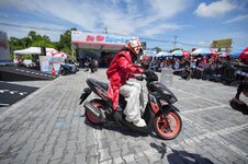 honda-vario-125-anh-5.jpeg