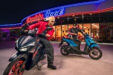 honda-vario-125-anh-1.jpeg