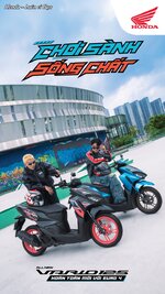 honda-vario-125-anh-10.jpeg