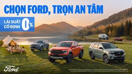 Ford Ưu Đãi Tháng 8.2026 Large.jpeg