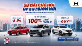 Bản sao của Honda - KV Promotion August 2026 final Large.jpeg