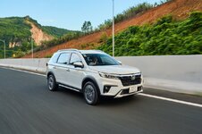 honda-km-thang-82026-anh-5.jpeg