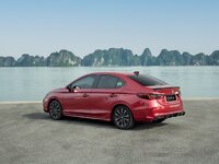 honda-km-thang-82026-anh-9.jpeg