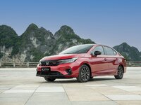 honda-km-thang-82026-anh-8.jpeg