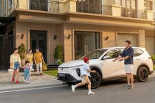 VinFast VF MPV 7-anh-1.jpg